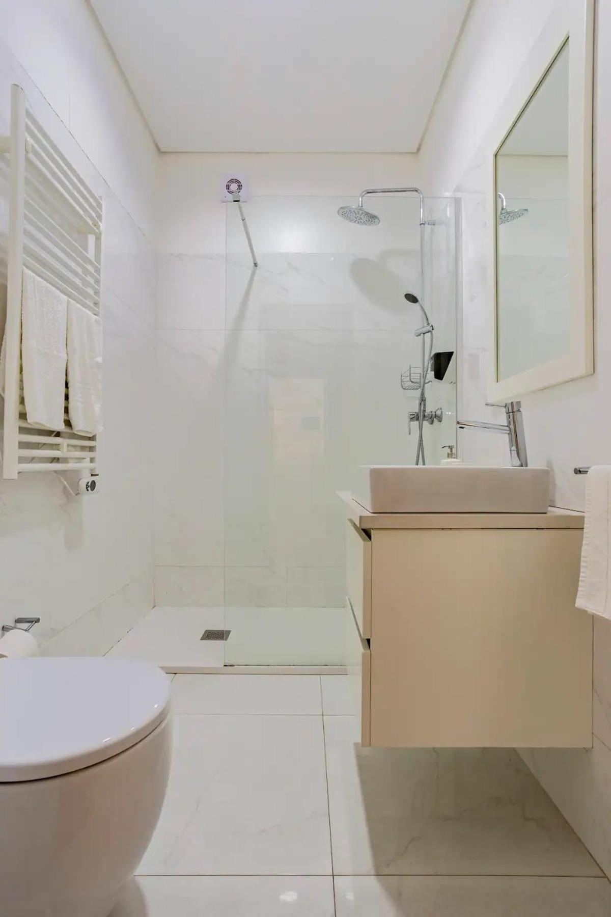 Luxury Anibal Cunha Apartments Porto Exterior foto