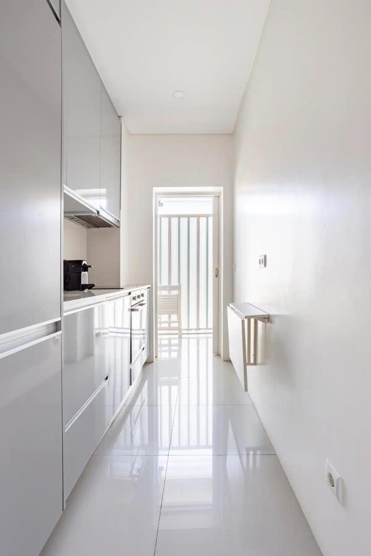 Luxury Anibal Cunha Apartments Porto Exterior foto